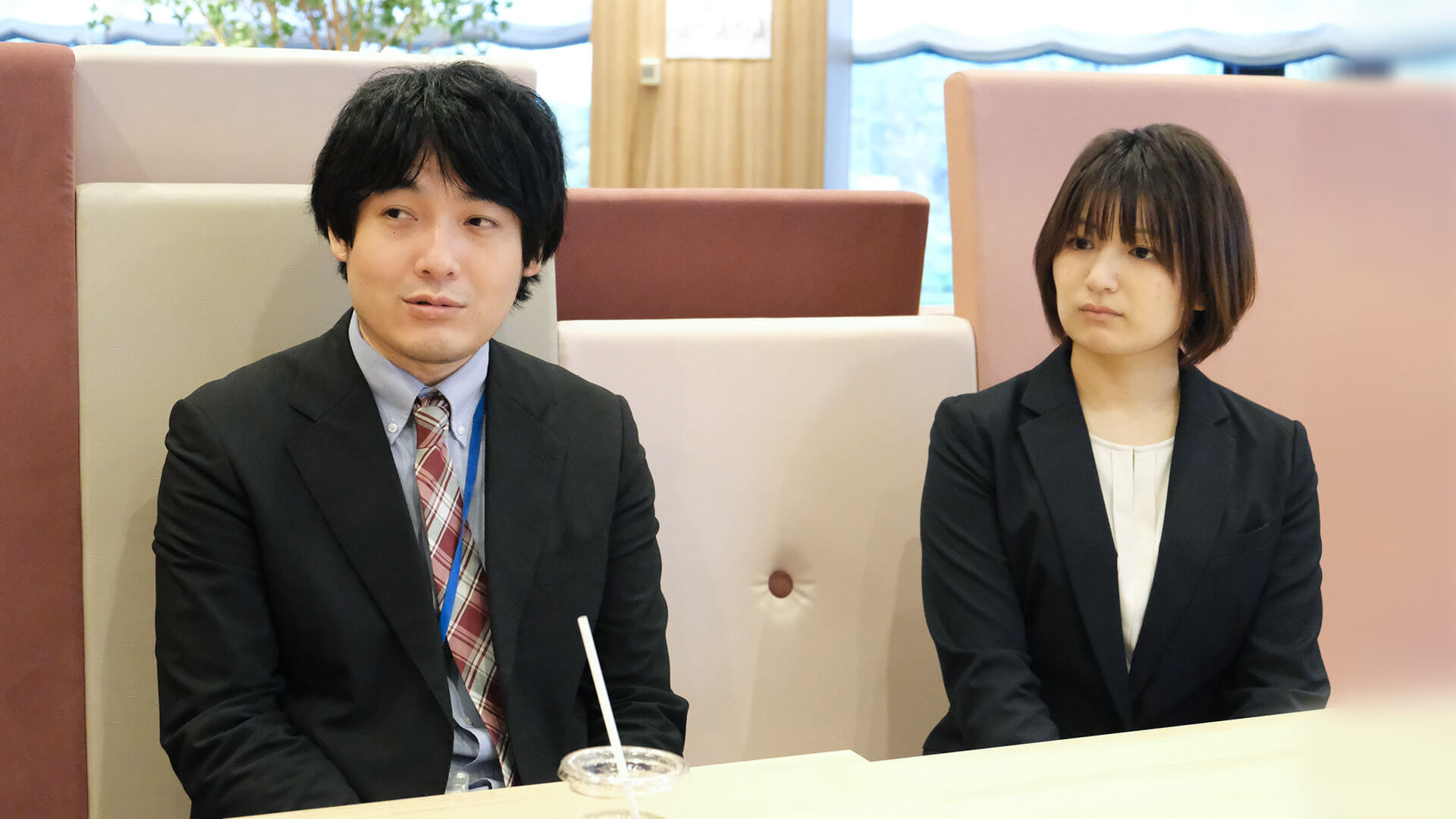 教育担当とエンジニア対談